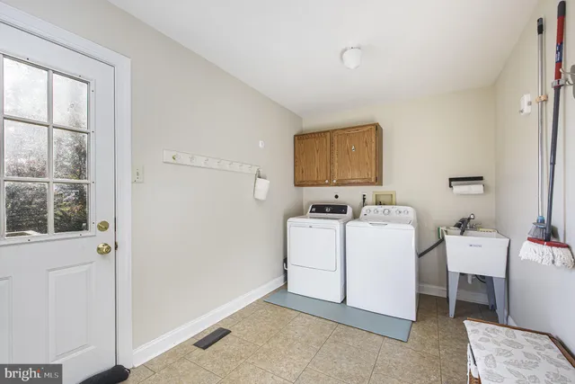 $695,900 | 3 Ironwood Drive, Collegeville, PA 19426