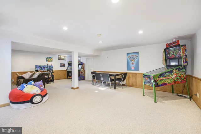 $695,900 | 3 Ironwood Drive, Collegeville, PA 19426