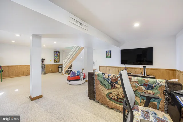 $695,900 | 3 Ironwood Drive, Collegeville, PA 19426