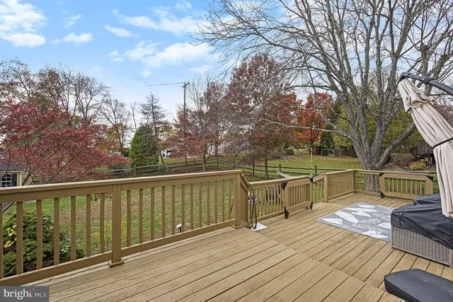 $695,900 | 3 Ironwood Drive, Collegeville, PA 19426