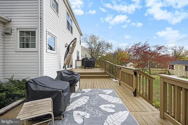 $695,900 | 3 Ironwood Drive, Collegeville, PA 19426