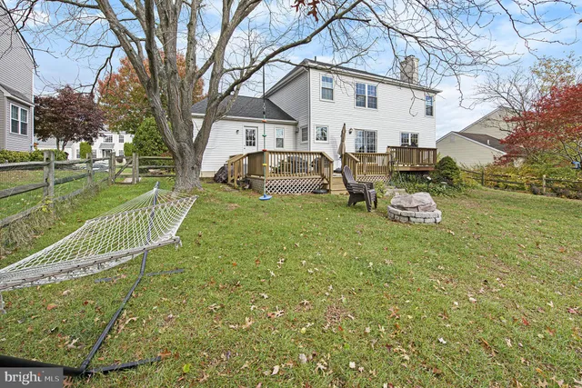 $695,900 | 3 Ironwood Drive, Collegeville, PA 19426