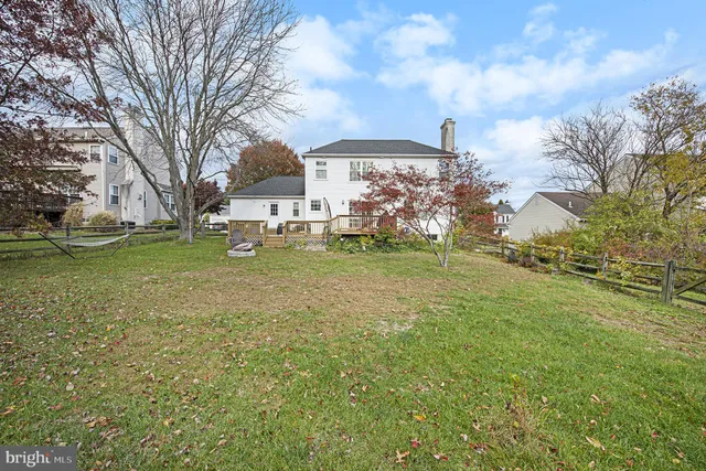 $695,900 | 3 Ironwood Drive, Collegeville, PA 19426