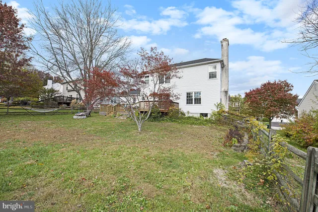 $695,900 | 3 Ironwood Drive, Collegeville, PA 19426