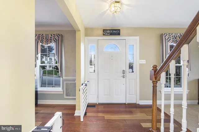 $695,900 | 3 Ironwood Drive, Collegeville, PA 19426