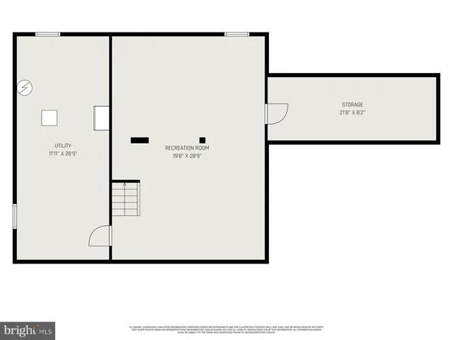 $695,900 | 3 Ironwood Drive, Collegeville, PA 19426