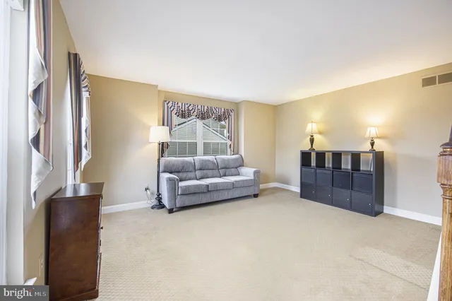 $695,900 | 3 Ironwood Drive, Collegeville, PA 19426