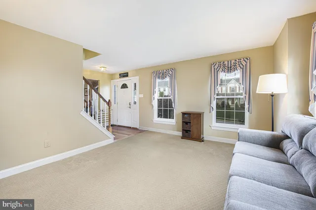 $695,900 | 3 Ironwood Drive, Collegeville, PA 19426