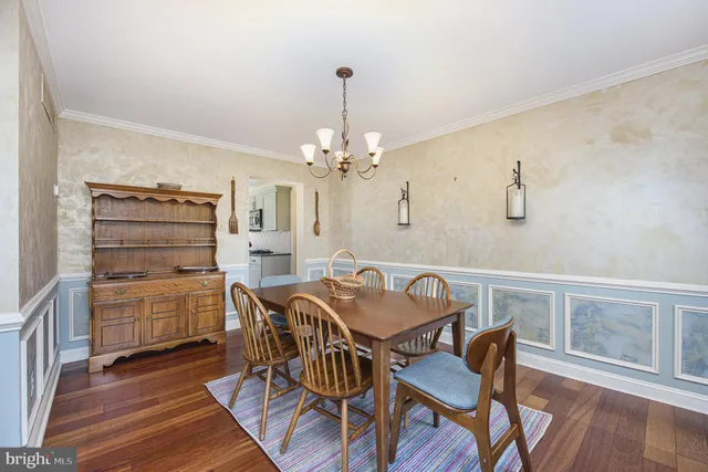 $695,900 | 3 Ironwood Drive, Collegeville, PA 19426