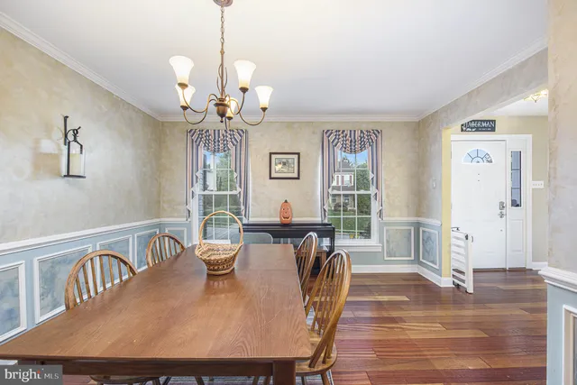 $695,900 | 3 Ironwood Drive, Collegeville, PA 19426