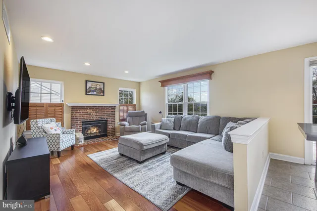 $695,900 | 3 Ironwood Drive, Collegeville, PA 19426