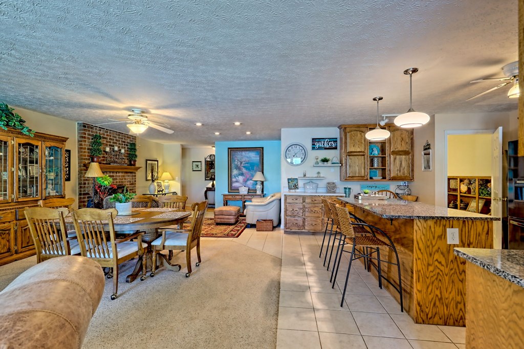 372 Piney Point Road Blairsville, GA 30512 - Photo 53 of 88 Gallery Image 53