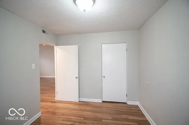 $849 | 140 East 19th Street, Unit 6, Indianapolis, IN 46202