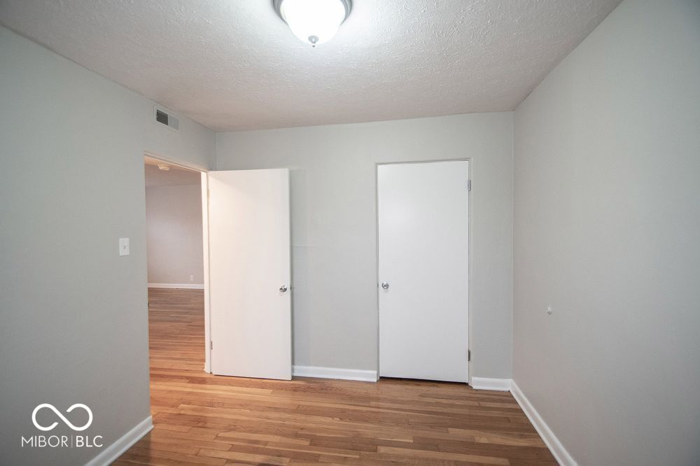 140 East 19th Street, Unit 6 Indianapolis, IN 46202 - Photo 13 of 22