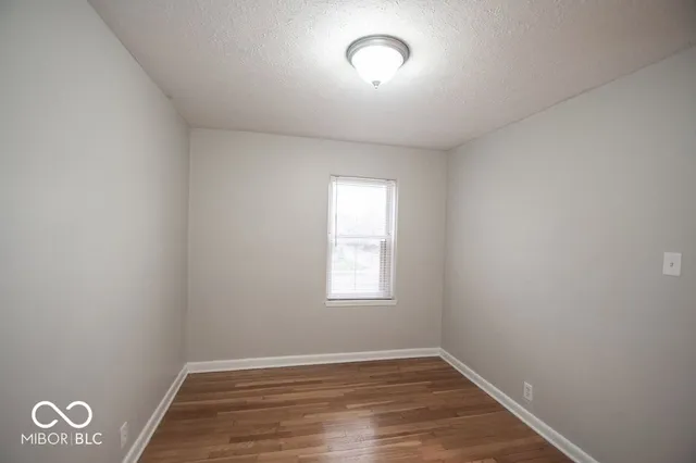 $849 | 140 East 19th Street, Unit 6, Indianapolis, IN 46202