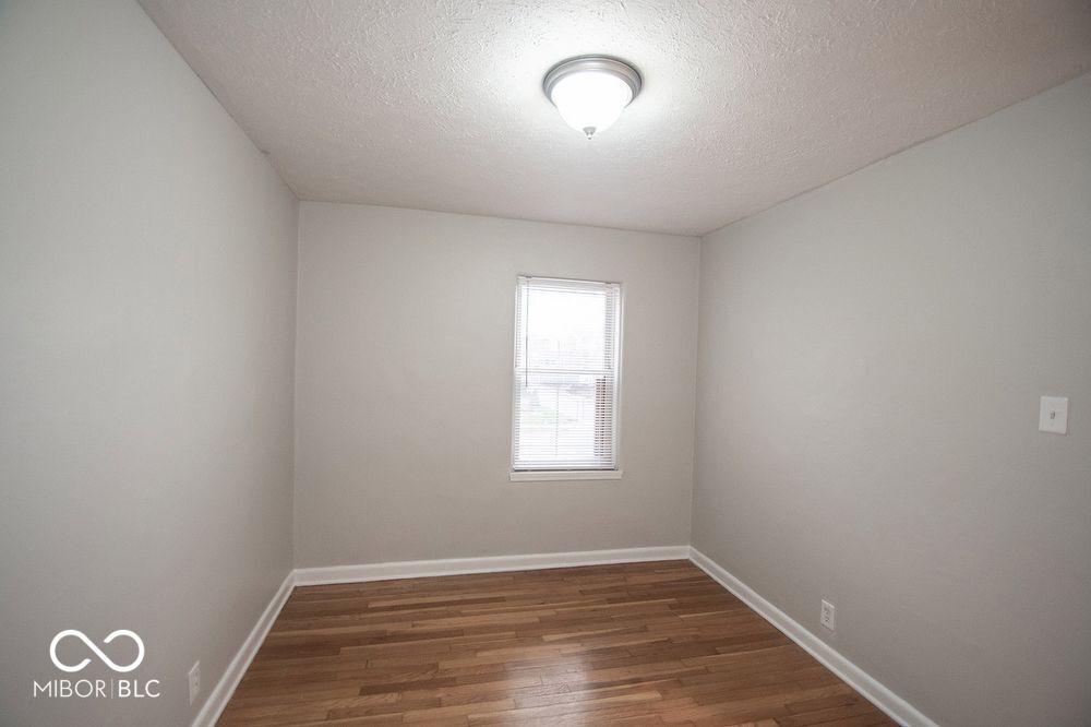 140 East 19th Street, Unit 6 Indianapolis, IN 46202 - Photo 14 of 22