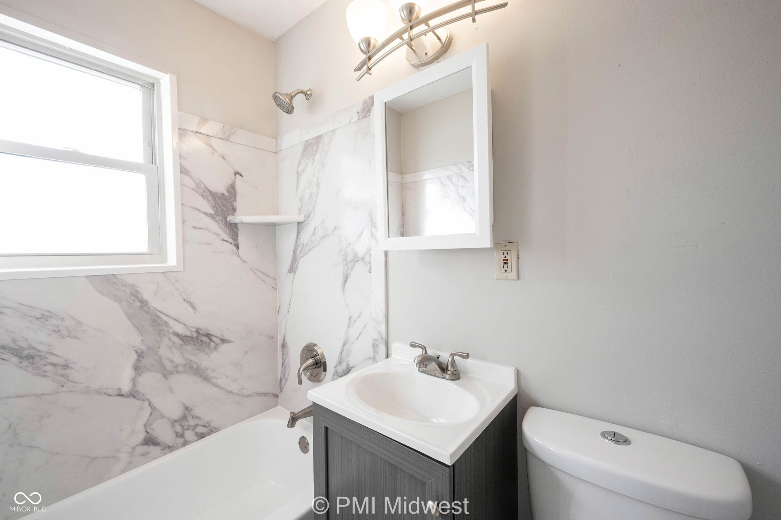 140 East 19th Street, Unit 6 Indianapolis, IN 46202 - Photo 17 of 22