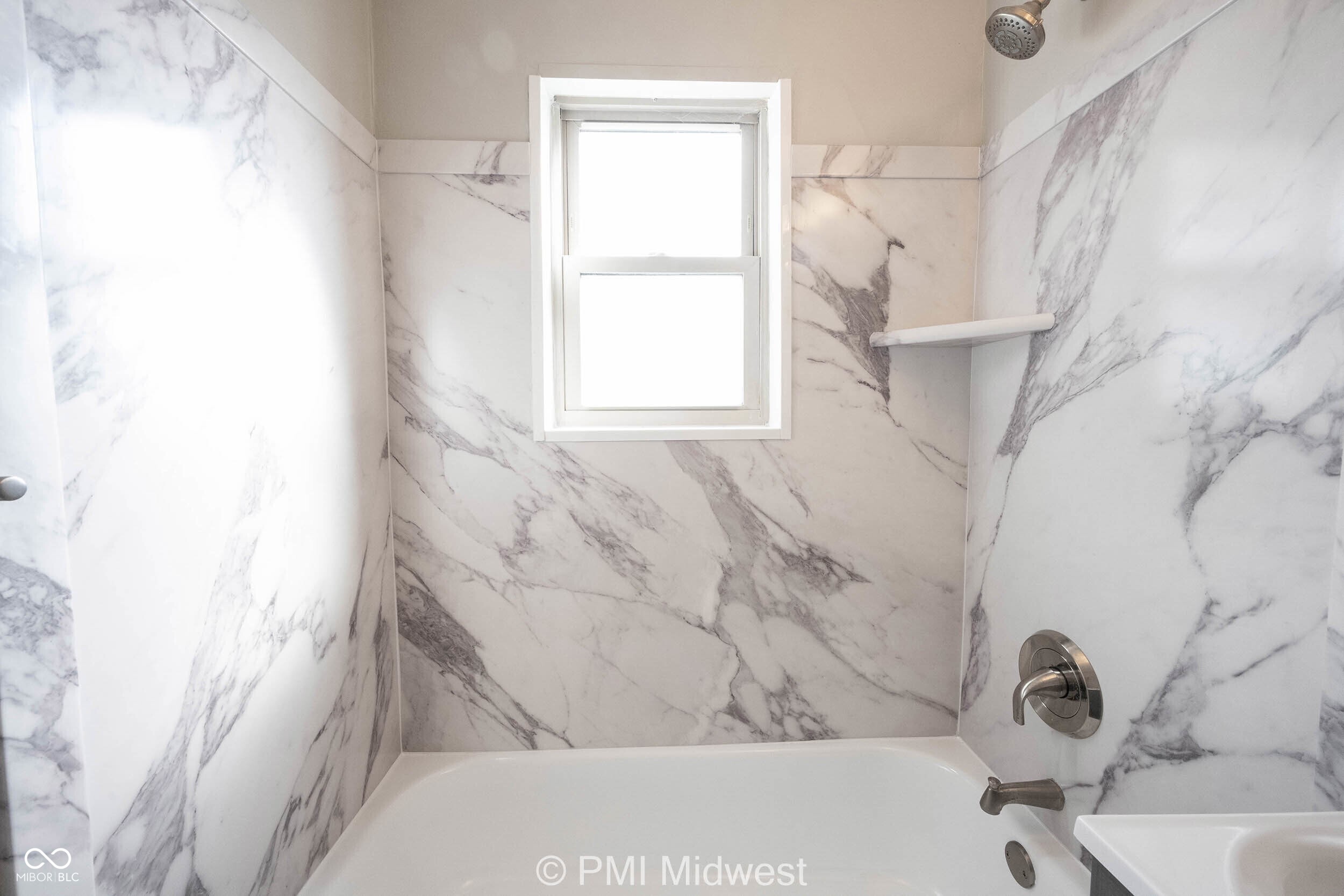 140 East 19th Street, Unit 6 Indianapolis, IN 46202 - Photo 18 of 22