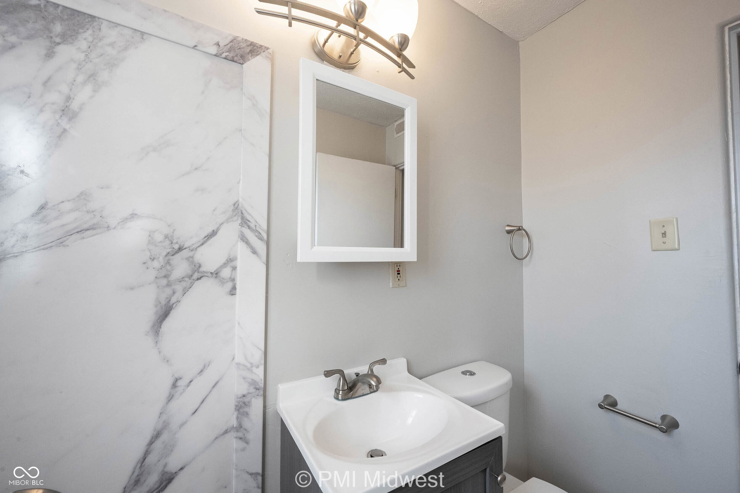 140 East 19th Street, Unit 6 Indianapolis, IN 46202 - Photo 19 of 22