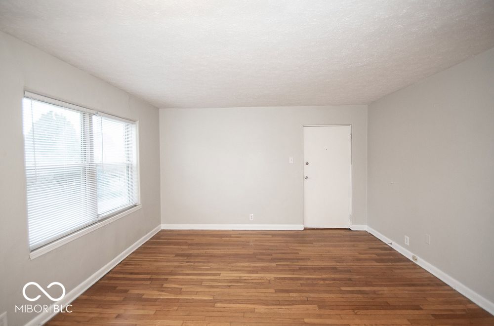 140 East 19th Street, Unit 6 Indianapolis, IN 46202 - Photo 5 of 22