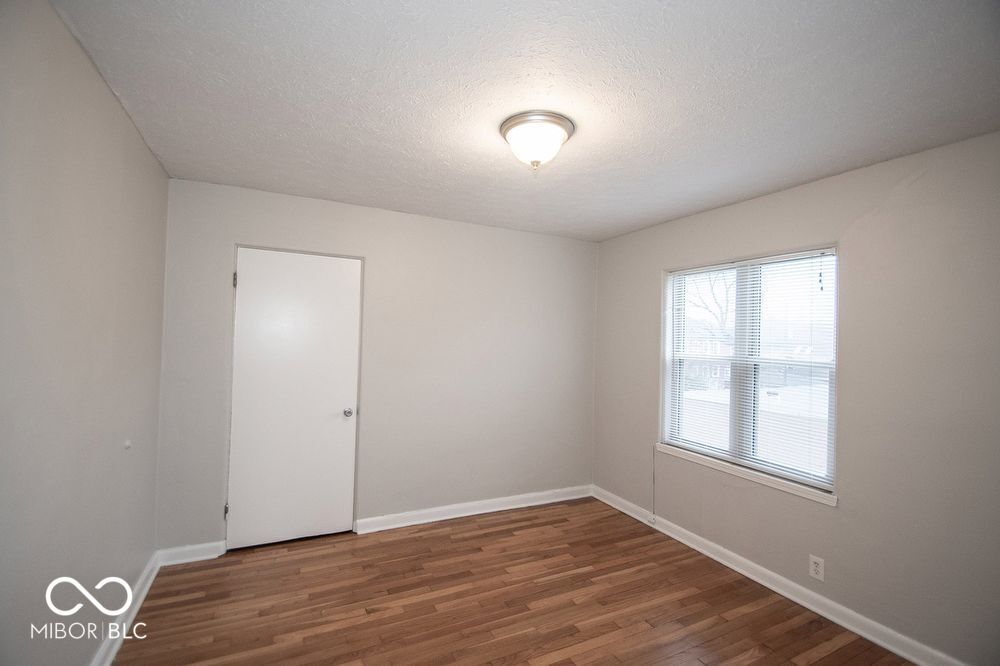 140 East 19th Street, Unit 6 Indianapolis, IN 46202 - Photo 10 of 22