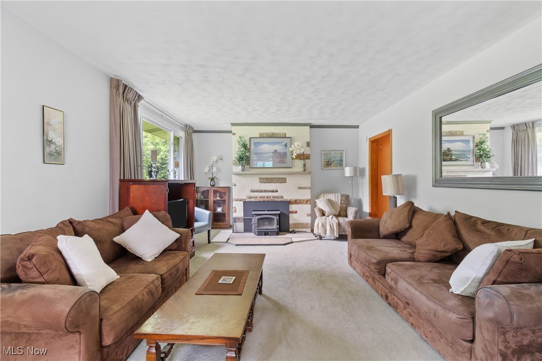 4937 Stevens Road Akron, OH 44319 - Photo 10 of 40 Gallery Image 10