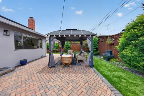 $1,585,000 | 3467 Julio Avenue, San Jose, CA 95124
