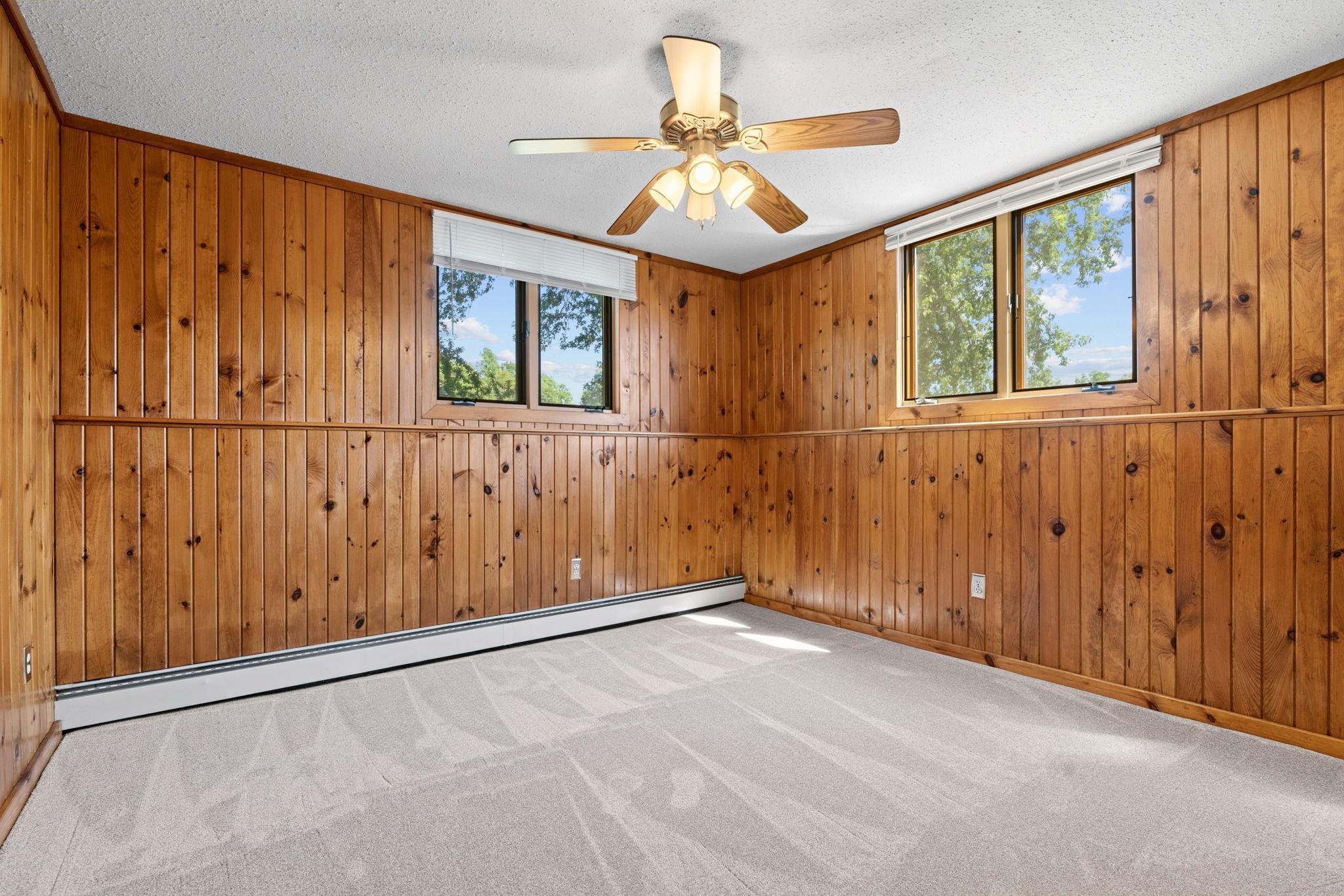 2172 90th Street Somerset, WI 54025 - Photo 67 of 76