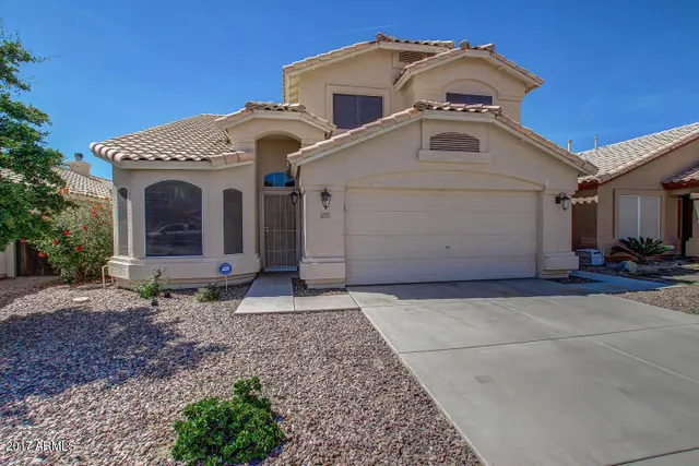 $2,000 | 12755 West Alvarado Road, Avondale, AZ 85392