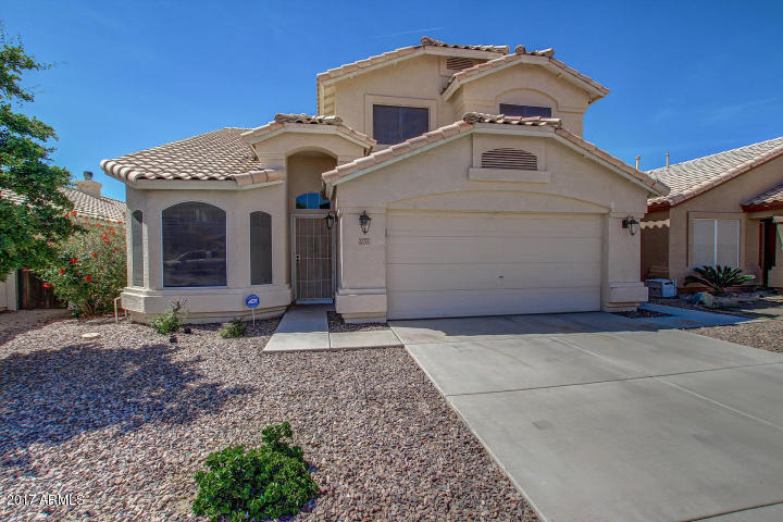 12755 West Alvarado Road Avondale, AZ 85392 - Photo 1 of 19 1