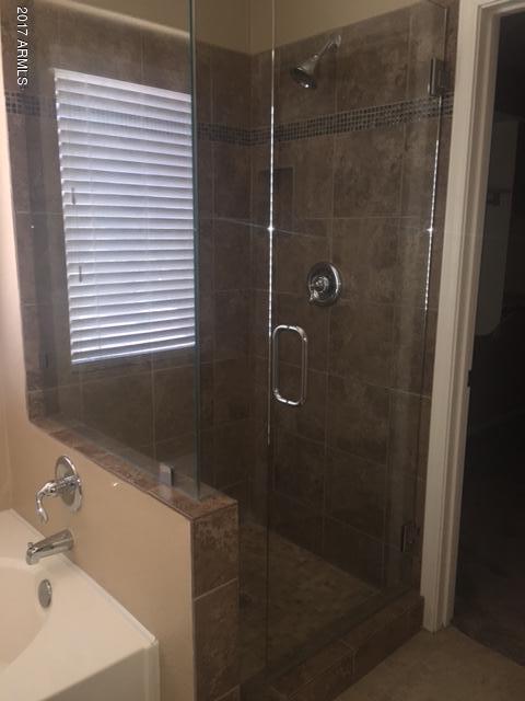 12755 West Alvarado Road Avondale, AZ 85392 - Photo 11 of 19 21