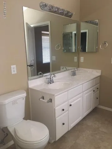 $2,000 | 12755 West Alvarado Road, Avondale, AZ 85392