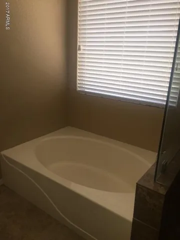 $2,000 | 12755 West Alvarado Road, Avondale, AZ 85392