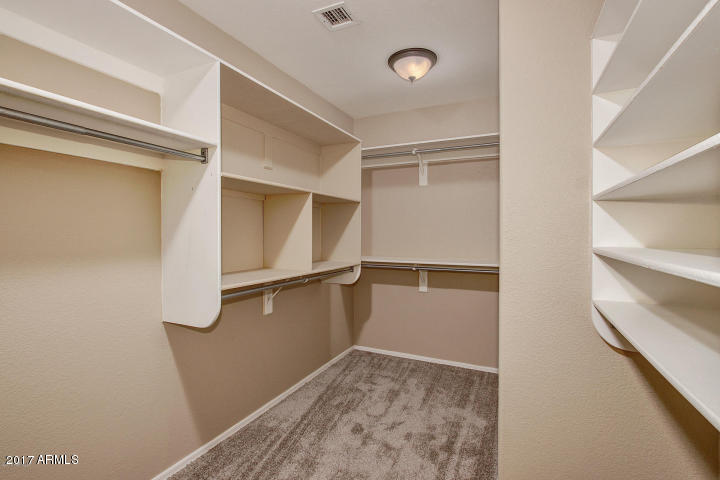 12755 West Alvarado Road Avondale, AZ 85392 - Photo 14 of 19 9