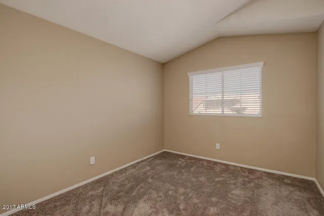 $2,000 | 12755 West Alvarado Road, Avondale, AZ 85392