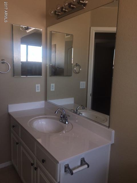 12755 West Alvarado Road Avondale, AZ 85392 - Photo 17 of 19 28