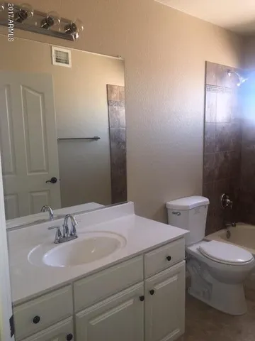 $2,000 | 12755 West Alvarado Road, Avondale, AZ 85392