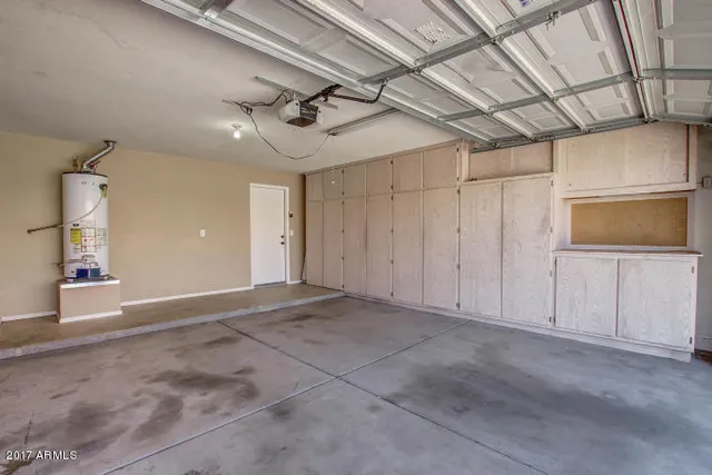 $2,000 | 12755 West Alvarado Road, Avondale, AZ 85392