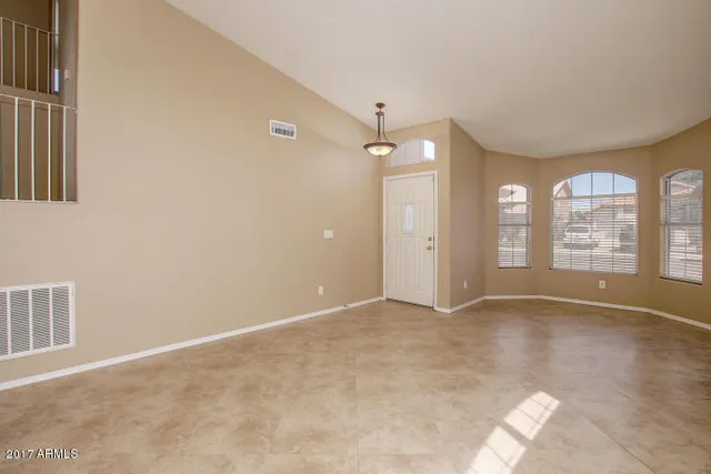 $2,000 | 12755 West Alvarado Road, Avondale, AZ 85392