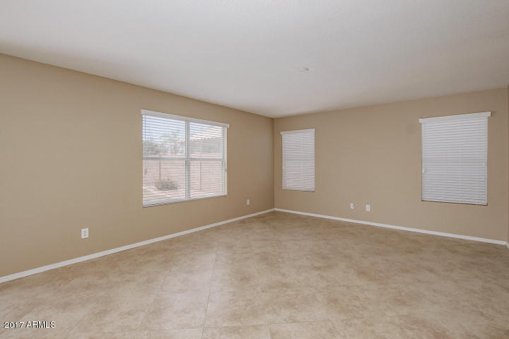 12755 West Alvarado Road Avondale, AZ 85392 - Photo 4 of 19 4