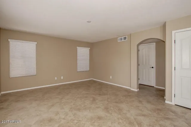 $2,000 | 12755 West Alvarado Road, Avondale, AZ 85392