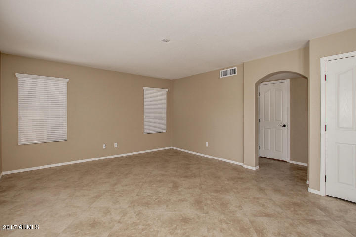 12755 West Alvarado Road Avondale, AZ 85392 - Photo 5 of 19 5