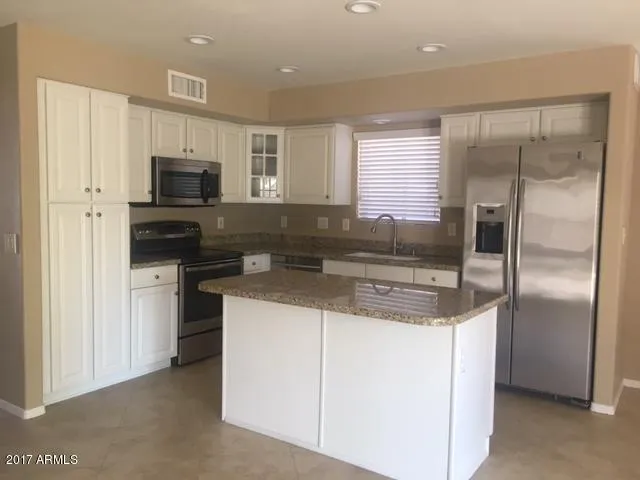 $2,000 | 12755 West Alvarado Road, Avondale, AZ 85392