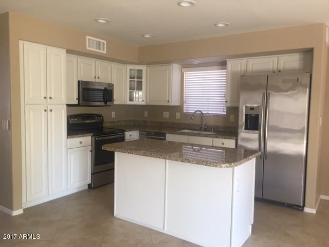 12755 West Alvarado Road Avondale, AZ 85392 - Photo 6 of 19 18