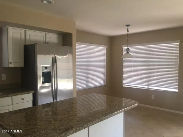 $2,000 | 12755 West Alvarado Road, Avondale, AZ 85392