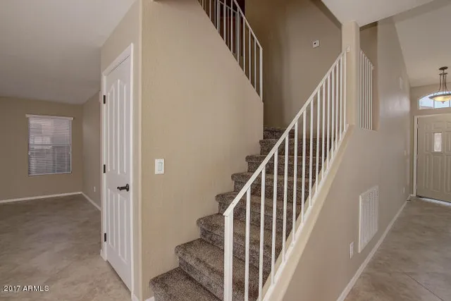 $2,000 | 12755 West Alvarado Road, Avondale, AZ 85392