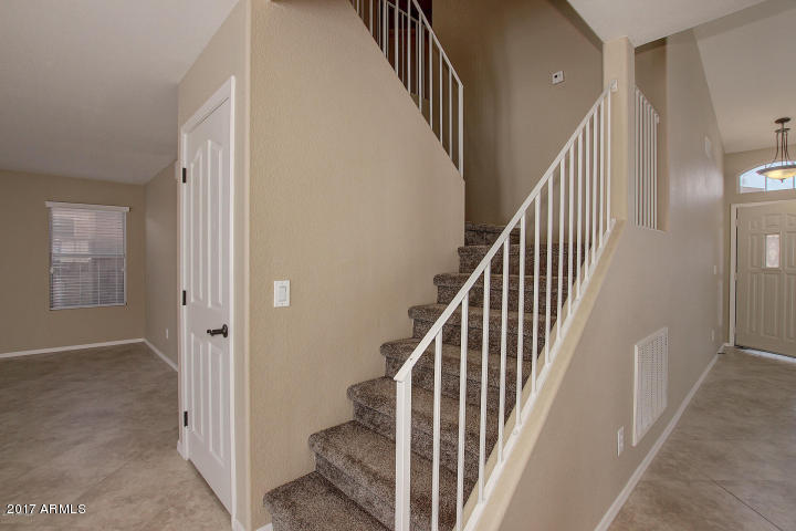 12755 West Alvarado Road Avondale, AZ 85392 - Photo 8 of 19 6