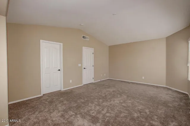 $2,000 | 12755 West Alvarado Road, Avondale, AZ 85392