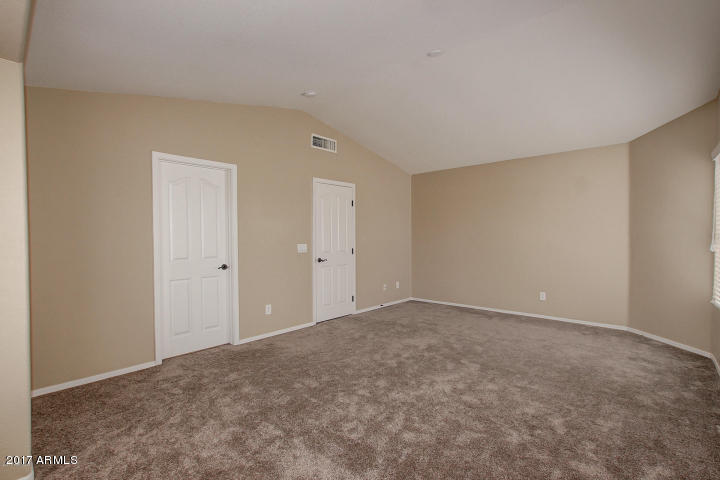12755 West Alvarado Road Avondale, AZ 85392 - Photo 9 of 19 7