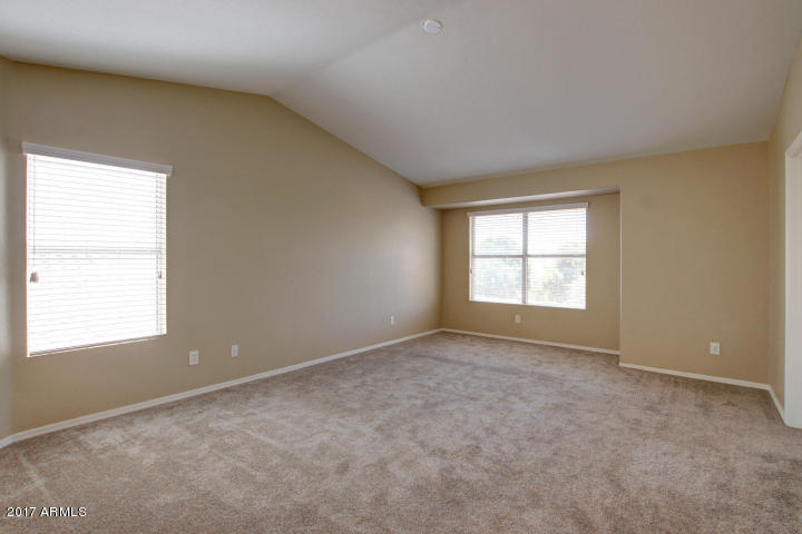 12755 West Alvarado Road Avondale, AZ 85392 - Photo 10 of 19 8